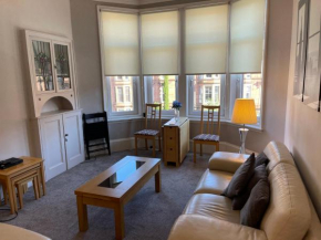 Apartment 2 Bed West End